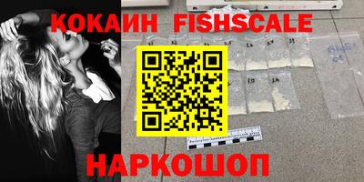 крисы Коммунар