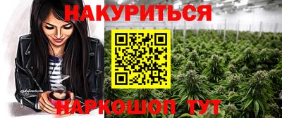 mix Конаково