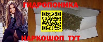 прущие крисы Краснокаменск